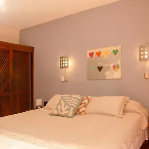  Apartamento Con Alberca En La Zona Hotelera
